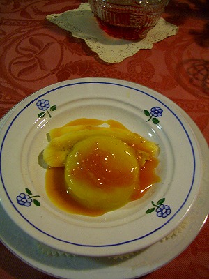 f0167400_4213549.jpg
