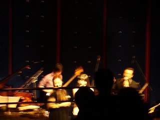 平原さんちのLIVE_a0123703_1875567.jpg