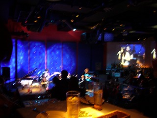 平原さんちのLIVE_a0123703_1881450.jpg