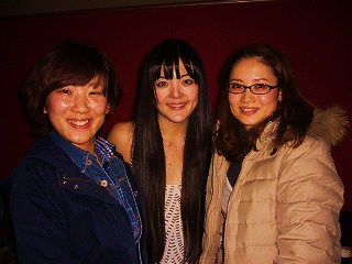 平原さんちのLIVE_a0123703_1883657.jpg