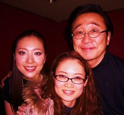平原さんちのLIVE_a0123703_1885694.jpg