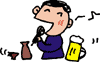 a0131903_10162340.gif