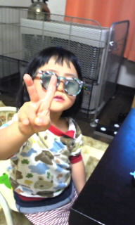c0144703_14503254.jpg