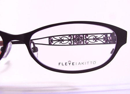 FLEYE by AKITTO 「bieとbie-n」_c0172603_22315689.jpg