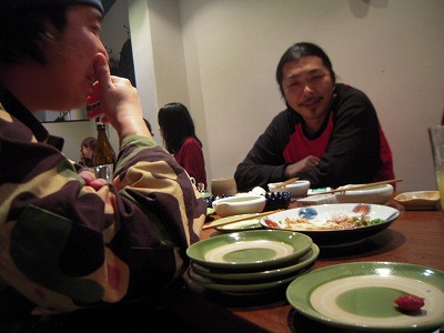 ヴィンテージセーター_d0121303_1330328.jpg