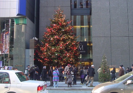 b0026408_1125969.jpg