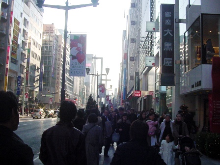 b0026408_1145472.jpg
