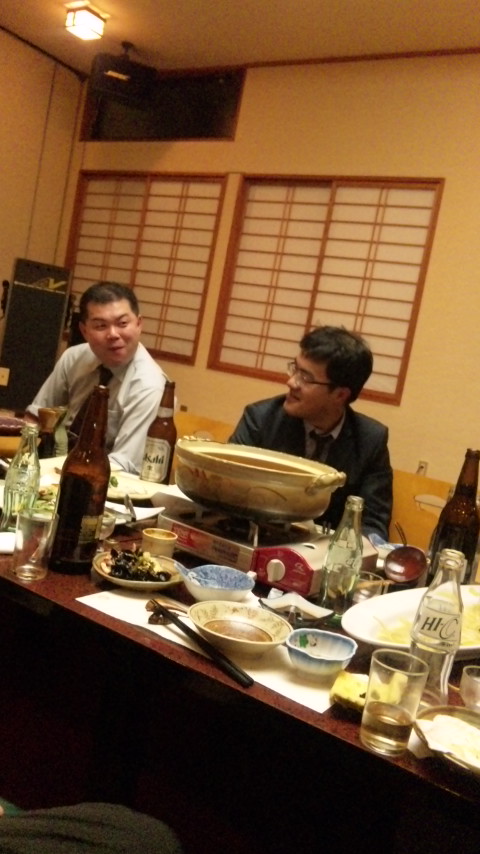 f0121909_2214578.jpg