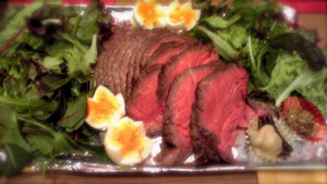 c0183011_7273397.jpg