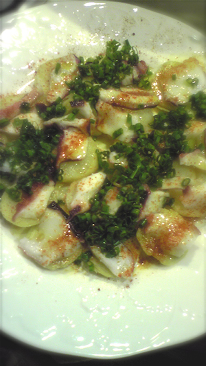 c0183011_7281169.jpg