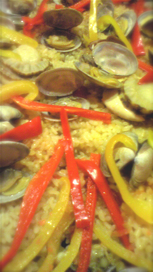 c0183011_7282090.jpg