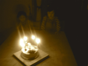 c0183011_7282994.jpg