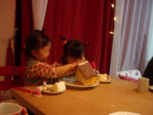c0183011_7285023.jpg