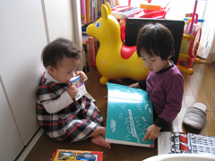 e0190314_11184047.jpg