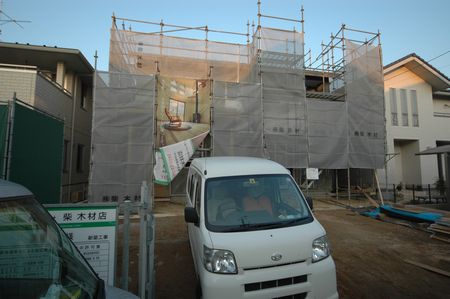 現場報告 その2_a0059217_19101847.jpg