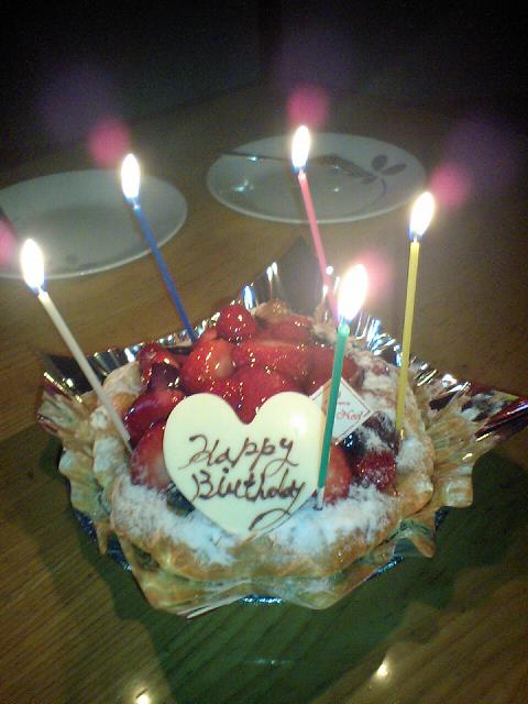 a0107718_22524992.jpg