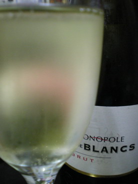 c0124619_4462413.jpg