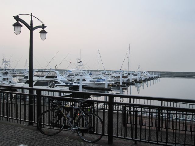 c0225420_844937.jpg