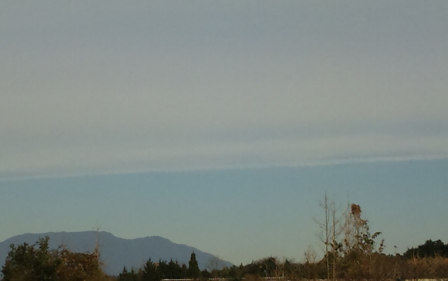 遠景_b0093221_354145.jpg