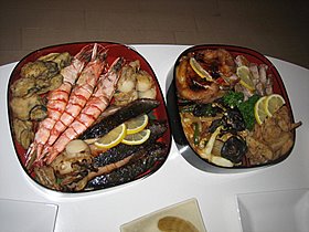 d0149223_2362143.jpg
