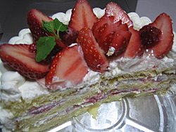 d0149223_2373140.jpg