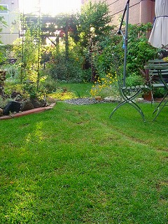 f0170524_12183679.jpg