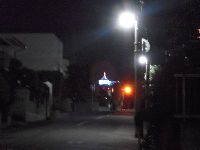 e0108126_17565660.jpg