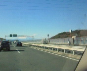 f0141626_1031272.jpg