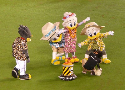 気付かれないペンギン_b0166128_1119799.jpg