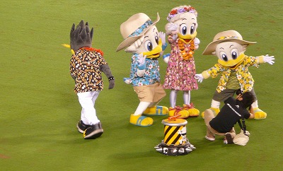 気付かれないペンギン_b0166128_11234335.jpg