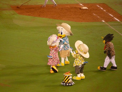 気付かれないペンギン_b0166128_1192936.jpg