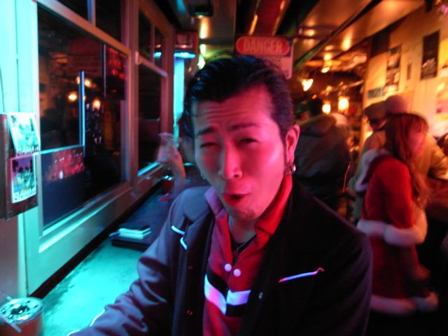 d0075828_16582543.jpg