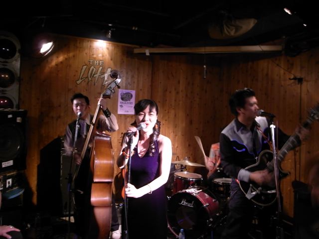 d0075828_173198.jpg