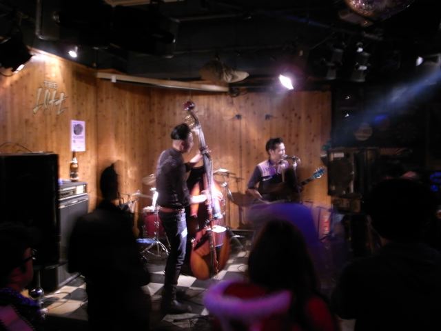 d0075828_173977.jpg