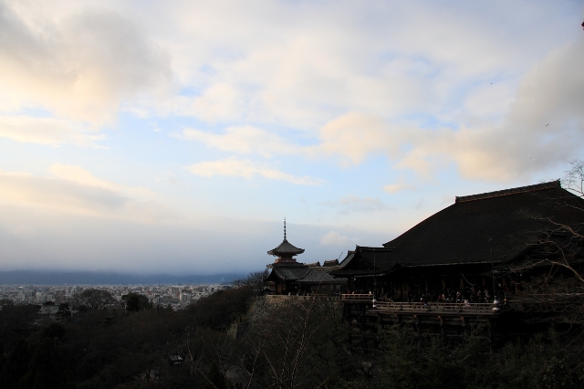 京都の年の瀬⑥（大晦日）_b0169330_19365298.jpg