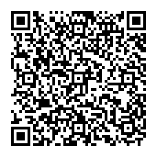 a0124432_19245045.gif