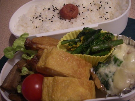 e0008833_14101.jpg