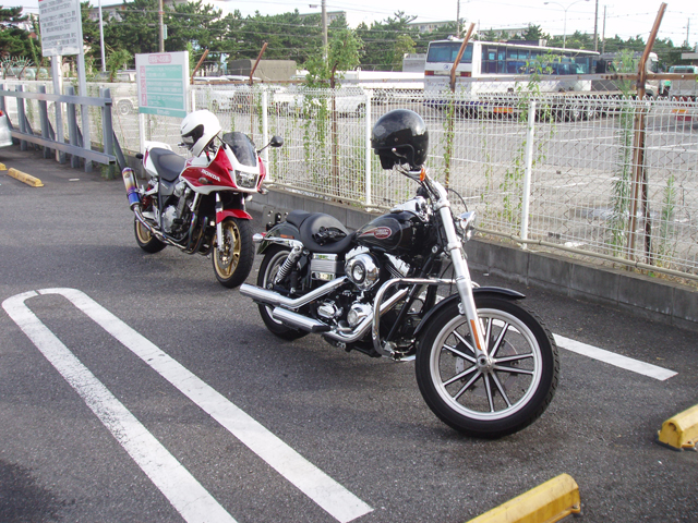 e0192034_83041.jpg