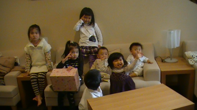 a0106340_1314361.jpg