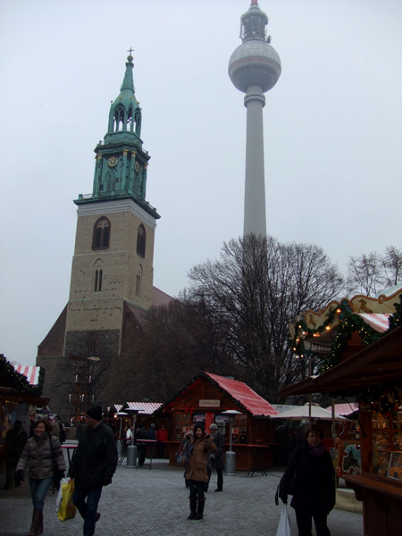 f0076345_6531947.jpg