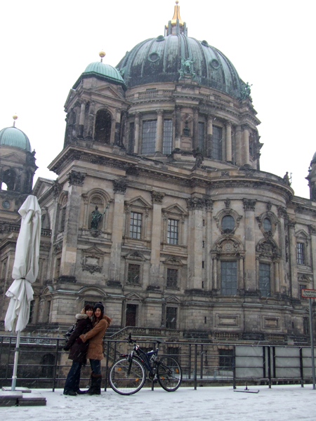 f0076345_6542380.jpg
