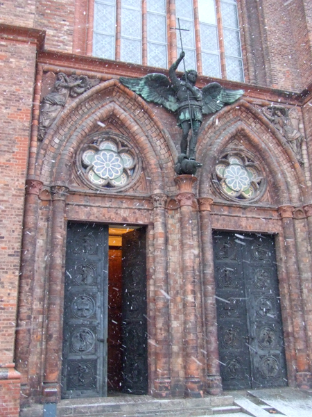 f0076345_656257.jpg