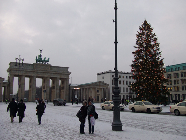 f0076345_6565147.jpg