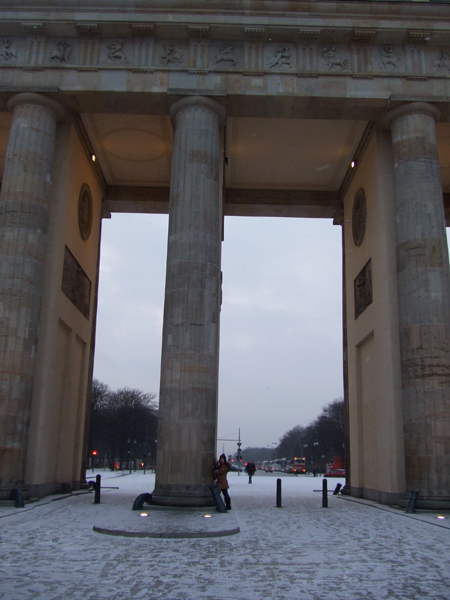 f0076345_6572013.jpg
