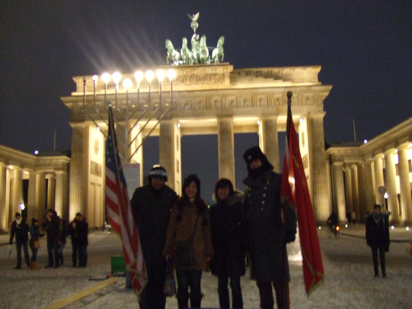 f0076345_659189.jpg