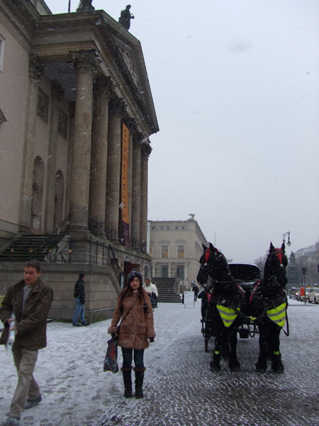 f0076345_782595.jpg