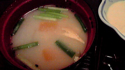 シングルベル_d0073646_112179.jpg