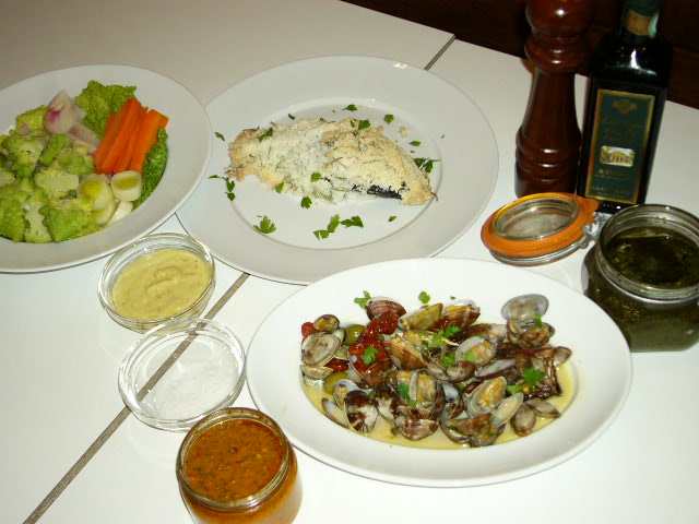c0222448_23425714.jpg