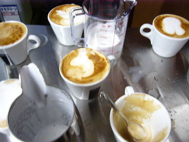 c0222448_23445259.jpg