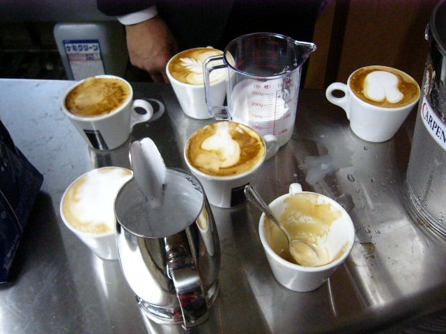 c0222448_2345372.jpg